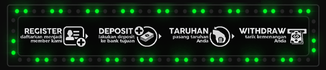 CONG777 Jackpot