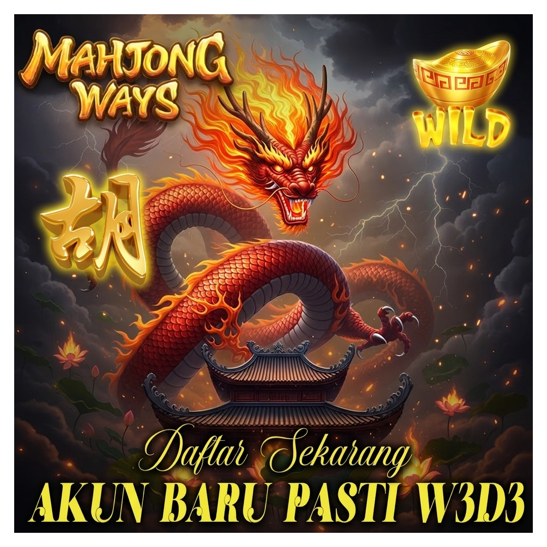 CONG777 ✰ Gaya Game Modern Dengan Teknologi Visual Yang Lebih Ekspresif